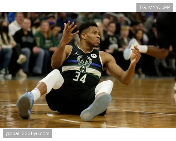 NBA与FIBA罚球规则区别解析，带你彻底看懂两大体系的判罚差异