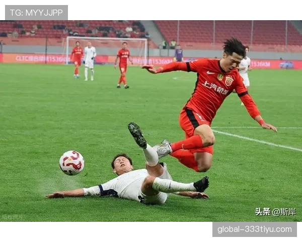 上海海港连续三个主场保持不败，进攻火力持续发挥，巩固联赛位置