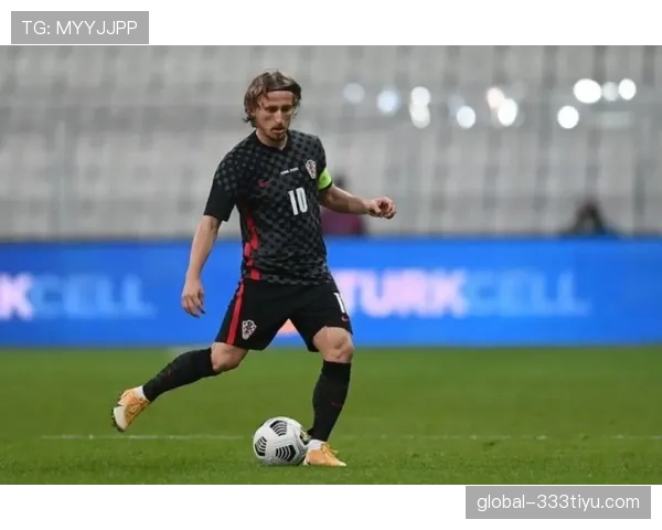 2026世界杯淘汰资格怎么算