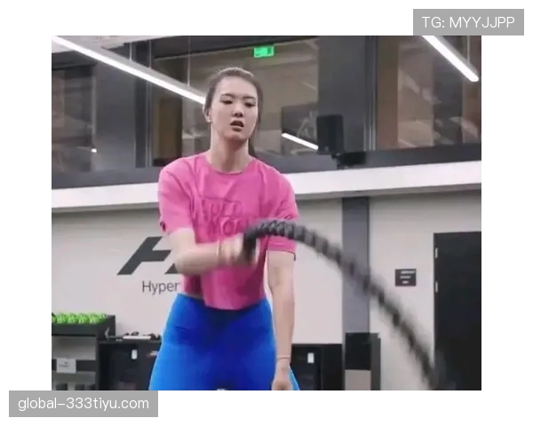 张常宁训练完直接啃鸡腿?这自律和放纵切换也太丝滑了 张常宁训练完直接啃鸡腿?这自律和放纵切换也太丝滑了