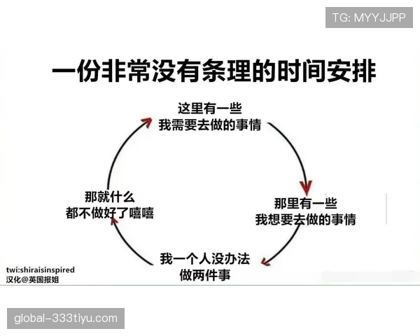 拖延时间违例什么意思及其判罚标准解析