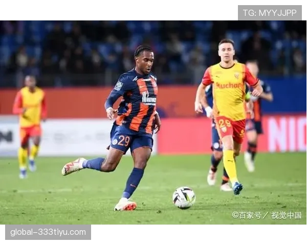 热刺防守问题显现，后防稳定性承压影响赛季走势