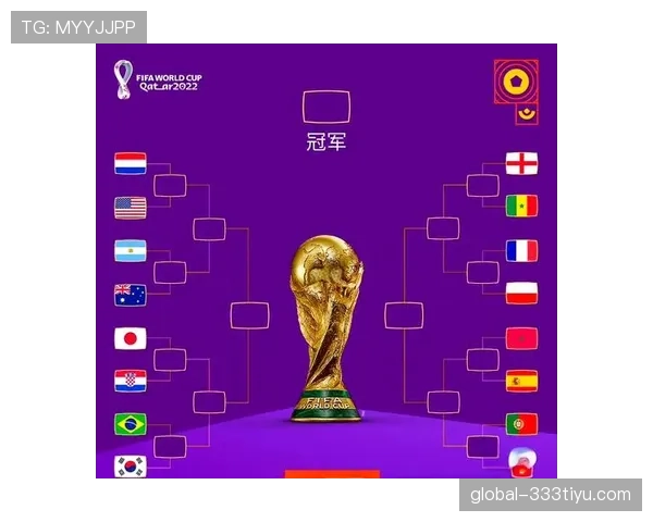 2026世界杯澳大利亚队阵容预测及小组出线前景分析