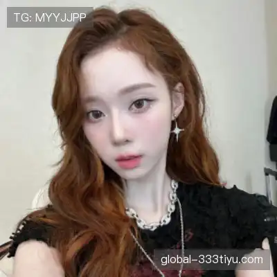 郦蔚